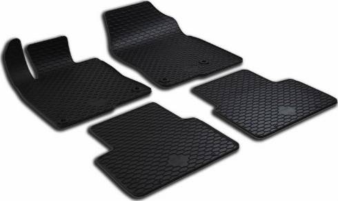 WALSER 50823 - - - car-mod.net