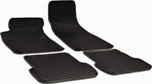 WALSER 50308 - - - car-mod.net