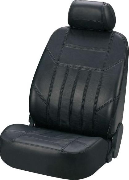 WALSER 19619 - Seat Cover car-mod.net