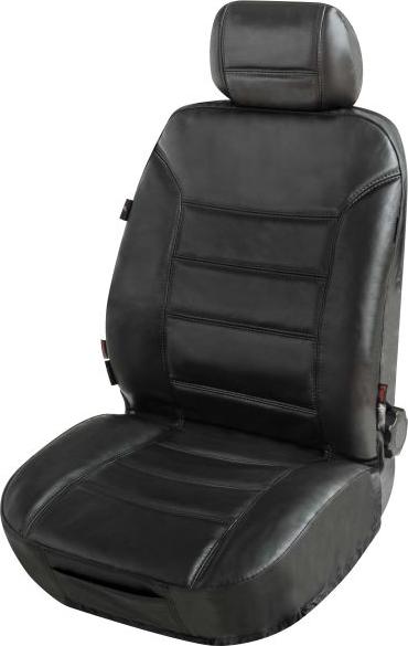 WALSER 19635 - Seat Cover car-mod.net