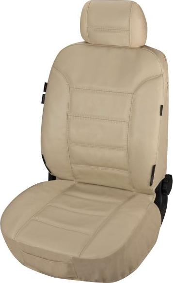 WALSER 19636 - Seat Cover car-mod.net