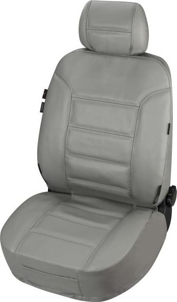 WALSER 19637 - Seat Cover car-mod.net