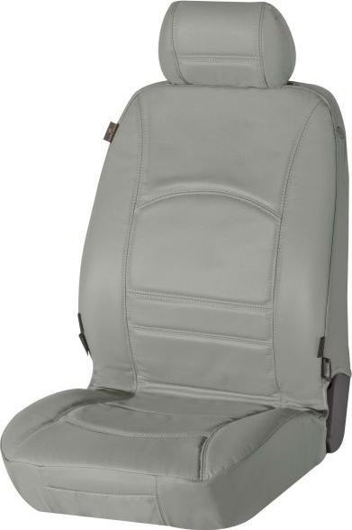 WALSER 19679 - Seat Cover car-mod.net
