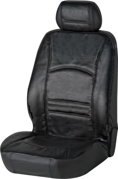 WALSER 19678 - Seat Cover car-mod.net