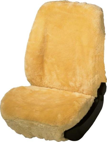 WALSER 19324 - Seat Cover car-mod.net