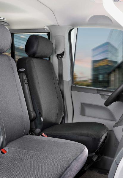 WALSER 10455 - Seat Cover car-mod.net