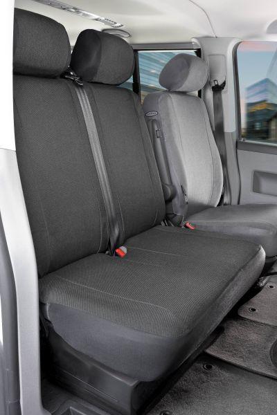 WALSER 10456 - Seat Cover car-mod.net