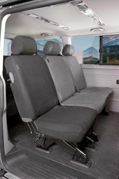 WALSER 10458 - Seat Cover car-mod.net