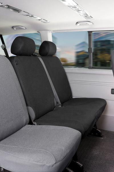 WALSER 10457 - Seat Cover car-mod.net