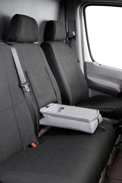WALSER 10496 - Seat Cover car-mod.net