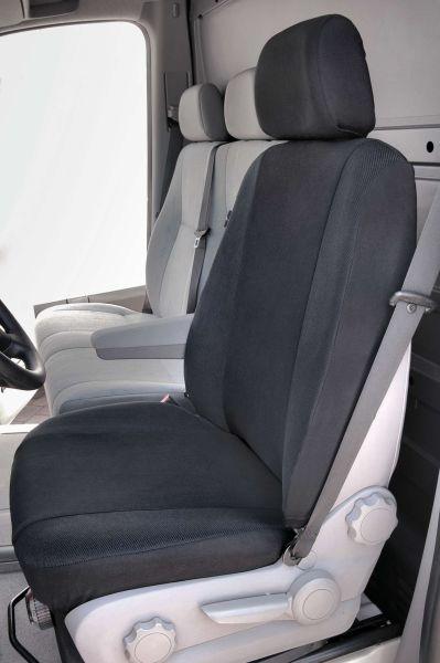 WALSER 10504 - Seat Cover car-mod.net