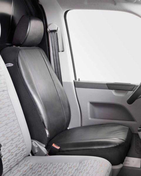 WALSER 10501 - Seat Cover car-mod.net