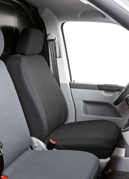 WALSER 10502 - Seat Cover car-mod.net