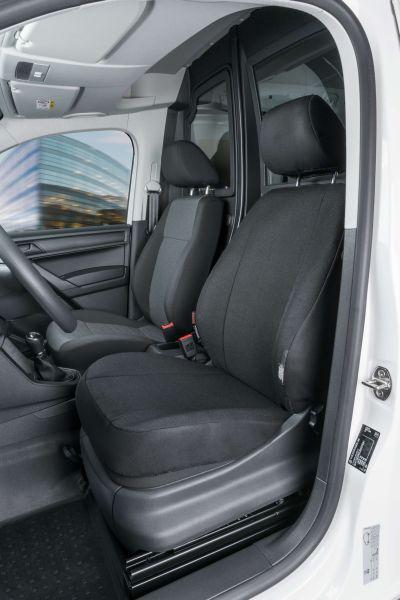 WALSER 10517 - Seat Cover car-mod.net