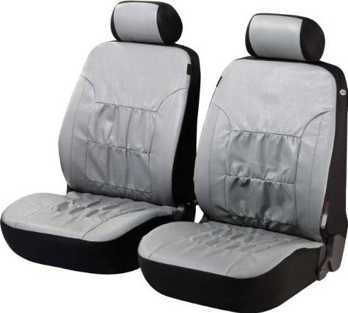WALSER 11941 - Seat Cover car-mod.net