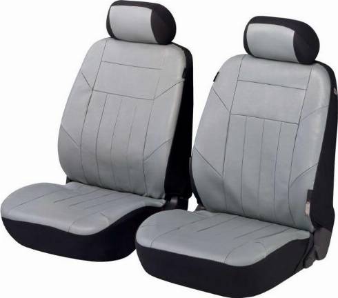 WALSER 11959 - Seat Cover car-mod.net