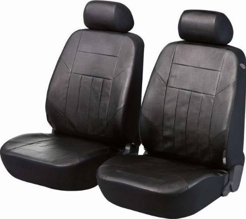 WALSER 11958 - Seat Cover car-mod.net