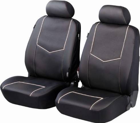 WALSER 11984 - Seat Cover car-mod.net