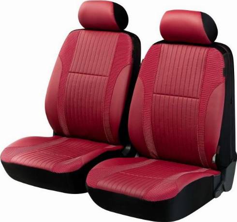 WALSER 11986 - Seat Cover car-mod.net