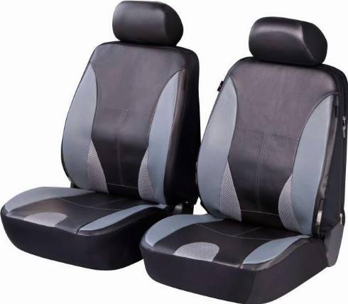 WALSER 11982 - Seat Cover car-mod.net