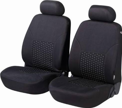 WALSER 11938 - Seat Cover car-mod.net