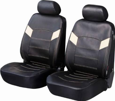 WALSER 11976 - Seat Cover car-mod.net