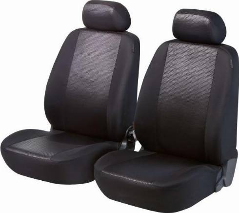 WALSER 11970 - Seat Cover car-mod.net