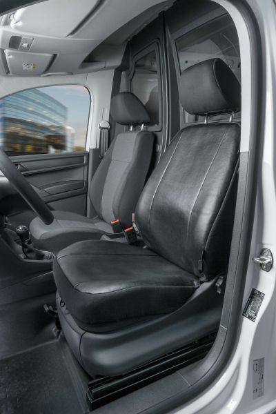 WALSER 11517 - Seat Cover car-mod.net