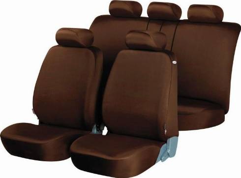 WALSER 11328 - Seat Cover car-mod.net