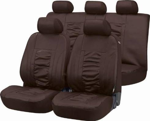 WALSER 11274 - Seat Cover car-mod.net