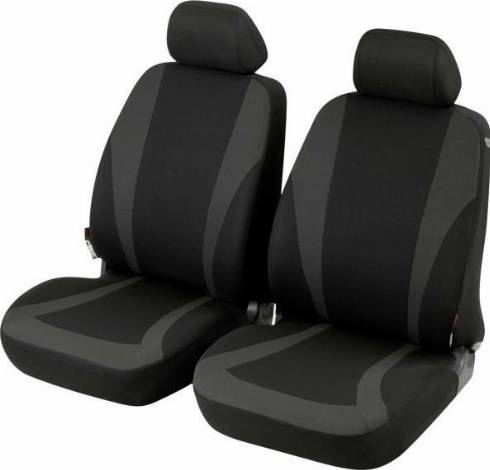 WALSER 11794 - Seat Cover car-mod.net