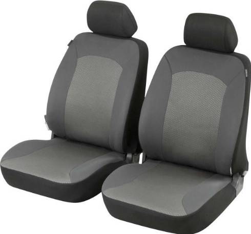 WALSER 11791 - Seat Cover car-mod.net