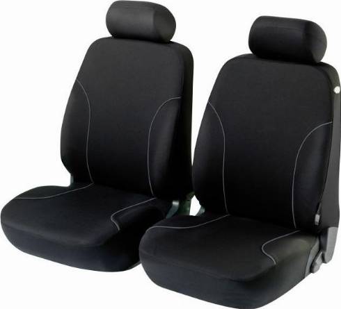 WALSER 11798 - Seat Cover car-mod.net