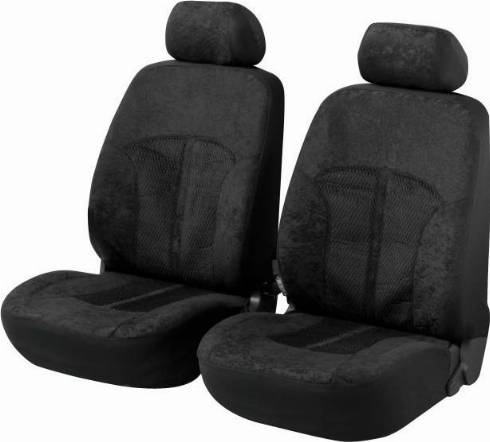 WALSER 11787 - Seat Cover car-mod.net