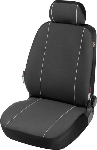 WALSER 13555 - Seat Cover car-mod.net