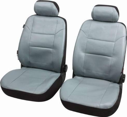 WALSER 13197 - Seat Cover car-mod.net