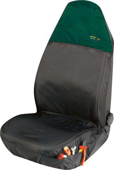 WALSER 12064 - Seat Cover car-mod.net