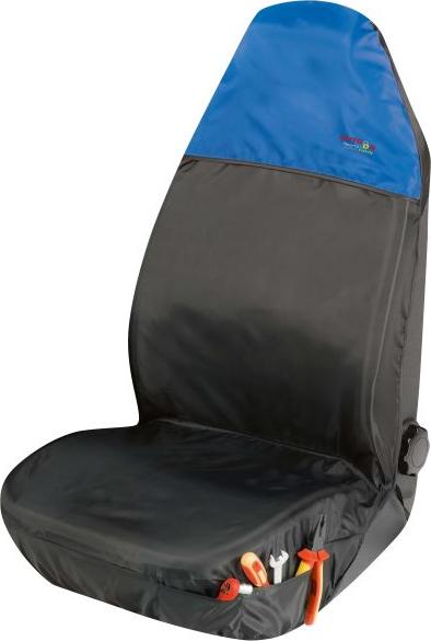 WALSER 12063-0 - Seat Cover car-mod.net