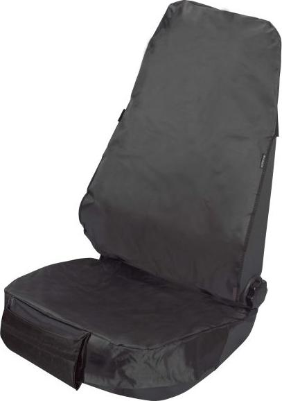 WALSER 12070-0 - Seat Cover car-mod.net