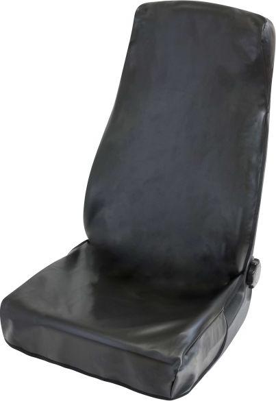 WALSER 12071 - Seat Cover car-mod.net