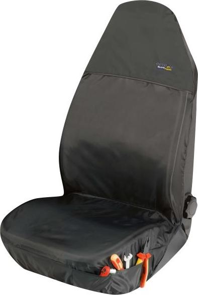 WALSER 12132 - Seat Cover car-mod.net