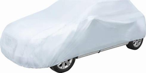 WALSER 30994 - Car Cover car-mod.net