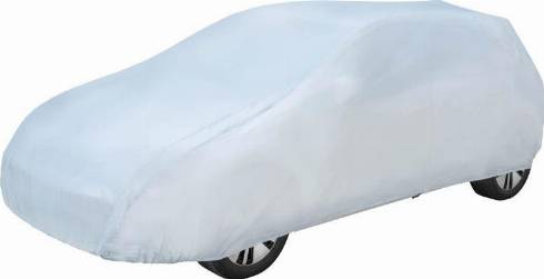 WALSER 30995 - Car Cover car-mod.net
