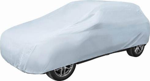 WALSER 30993 - Car Cover car-mod.net