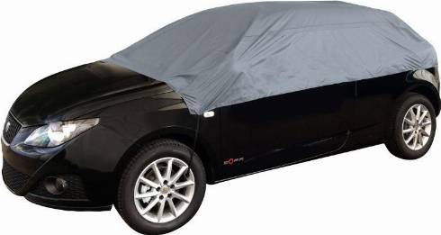 WALSER 30987 - Car Cover car-mod.net