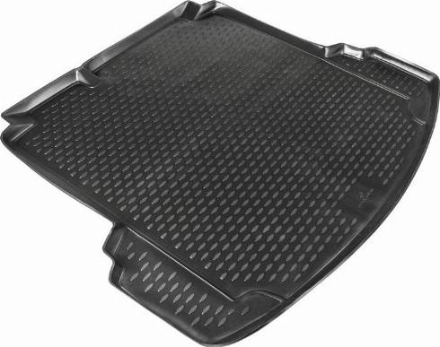 WALSER 70820 - Non-skid Mat car-mod.net