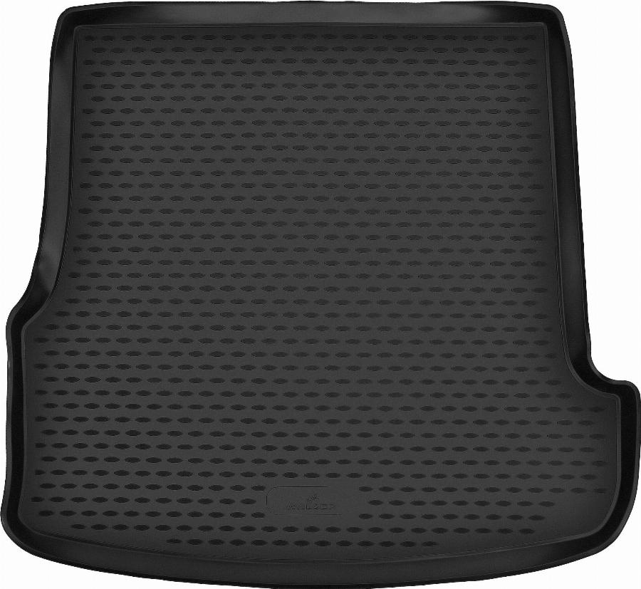 WALSER 71001 - Boot / Cargo Area Tub car-mod.net