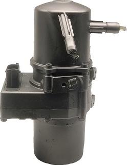 WAT BECT90 - Hydraulic Pump, steering system car-mod.net