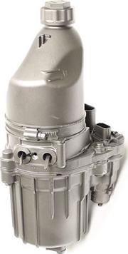 WAT BEGM93 - Hydraulic Pump, steering system car-mod.net