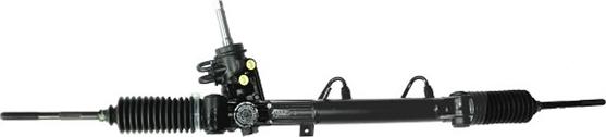 WAT GM69 - Steering Gear car-mod.net
